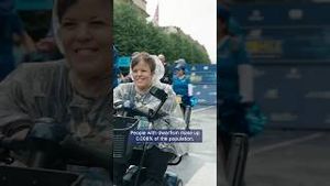 Video post by @nyrrvideo on YouTube