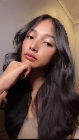 Video post by @arthaadaa on TikTok
