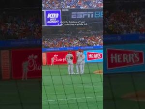Video post by @PhilliesDaycare on YouTube