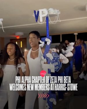 Image post by @hbcubuzz on Instagram