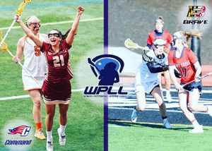Image post by @hpuwlax on Instagram