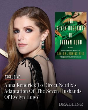 Video post by @deadline on TikTok