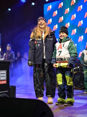 Image post by @fisalpine on Instagram