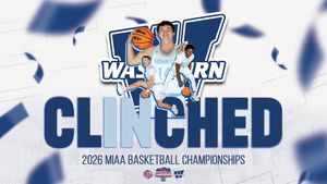 Image post by @TheMIAA on Twitter