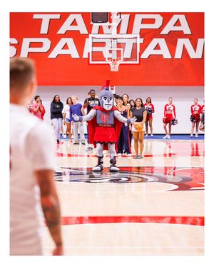 Image post by @_atlsportsmedia on Instagram