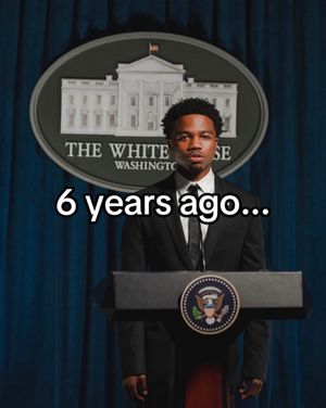Video post by @rap on TikTok