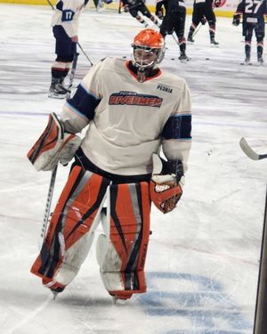 Image post by @emily.scarn on Instagram