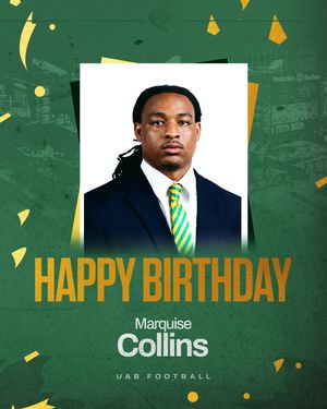Image post by @uab_fb on Instagram