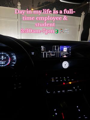 Video post by @oatmilkstrwberrymatcha on TikTok