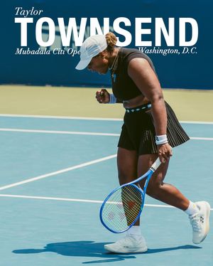 Image post by @jomatt_m on Instagram