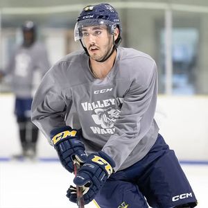 Image post by @vjwjuniors on Instagram