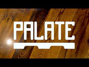 Video post by @helenacelentano on YouTube