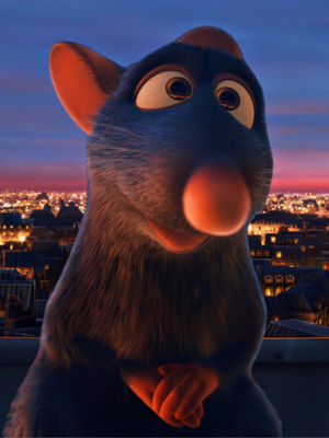 Video post by @hulu on TikTok