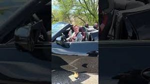 Video post by @1motorwerksbmw on YouTube