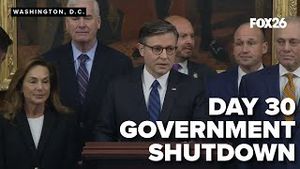 Video post by @kmphfox26 on YouTube