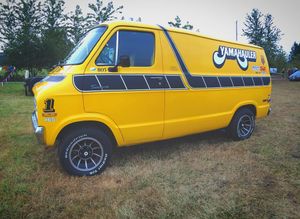 Image post by @racerxonline on Instagram