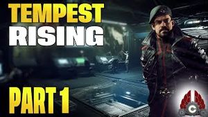 Video post by @cohhcarnage on YouTube