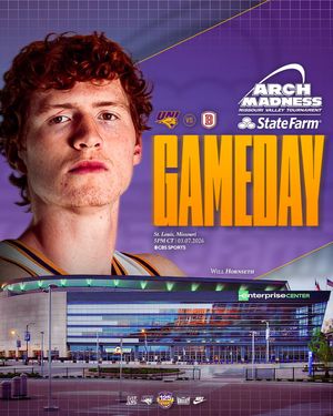 Image post by @uni_basketball on Instagram