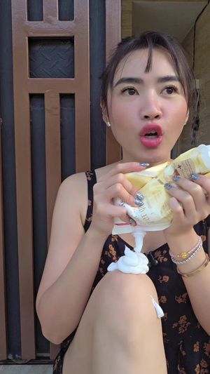 Video post by @meimeimecin on TikTok