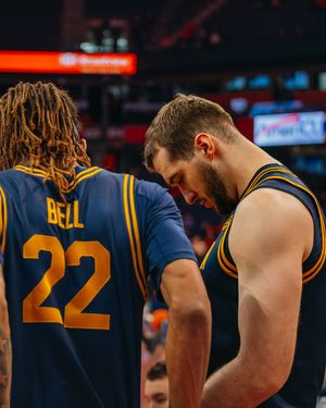 Image post by @cktookmypic on Instagram