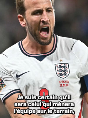 Video post by @beinsportsfr on TikTok