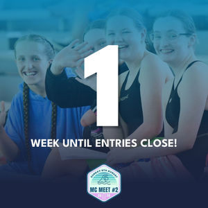 Image post by @nswswimming on Instagram