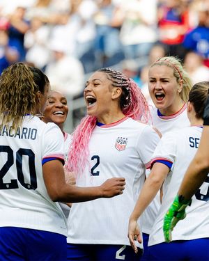 Image post by @clubeleven on Instagram