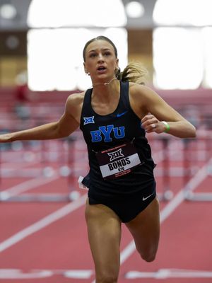 Image post by @byutrackfieldxc on Instagram