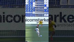Video post by @seriea on YouTube