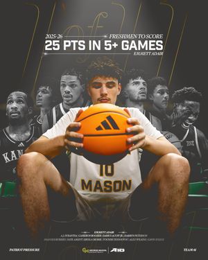 Image post by @masonmbb on Instagram
