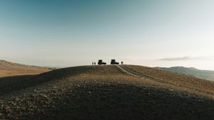 Image post by @unsplash on Instagram