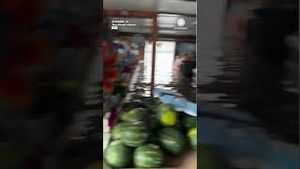 Video post by @accuweather on YouTube