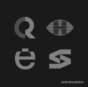 Image post by @antonio_calvino on Instagram
