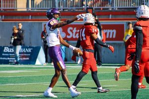 Image post by @sergiomorancy on Instagram