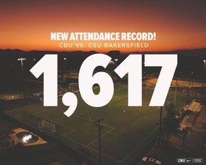 Image post by @cbumsoccer on Instagram