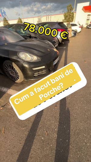 Video post by @proprietaru.ro on TikTok