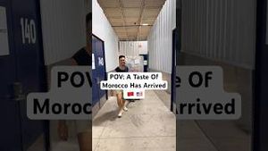 Video post by @dinnerswithdave on YouTube