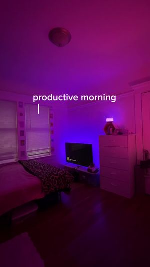 Video post by @dhillon.diary on TikTok