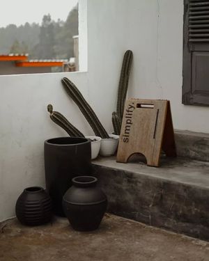 Image post by @alifmiqbaaal on Instagram