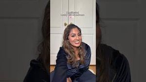 Video post by @neishag on YouTube