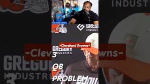Video post by @denmediagroup on YouTube