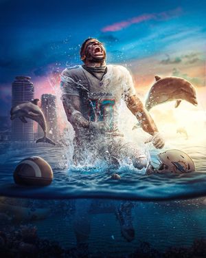 Image post by @haneydzn on Instagram