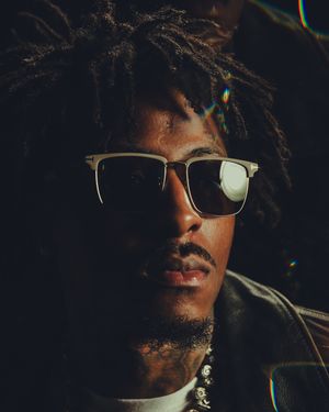 Image post by @johncottermedia on Instagram