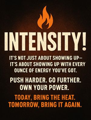 Image post by @completefitness2011 on Instagram