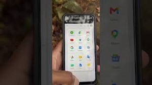 Video post by @developingsam1597 on YouTube