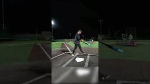 Video post by @eastonbaseballsoftball on YouTube