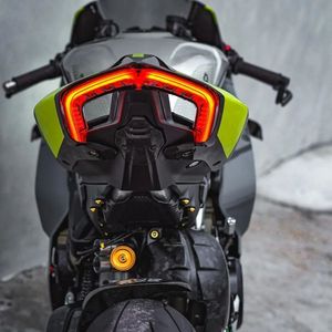 Image post by @panigalers on Instagram