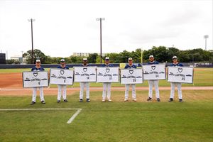 Image post by @fiu.baseball on Instagram