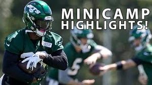 Video post by @nfl on YouTube