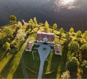 Image post by @ulricanorberg on Instagram